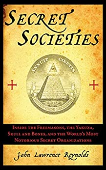 Secret Societies