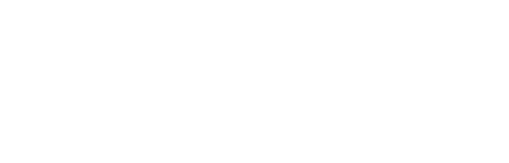 Kosova Review Logo